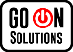 LOGO_GO_ON_SOLUTIONS.png