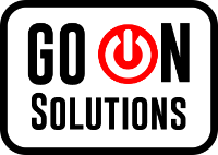 LOGO_GO_ON_SOLUTIONS.png